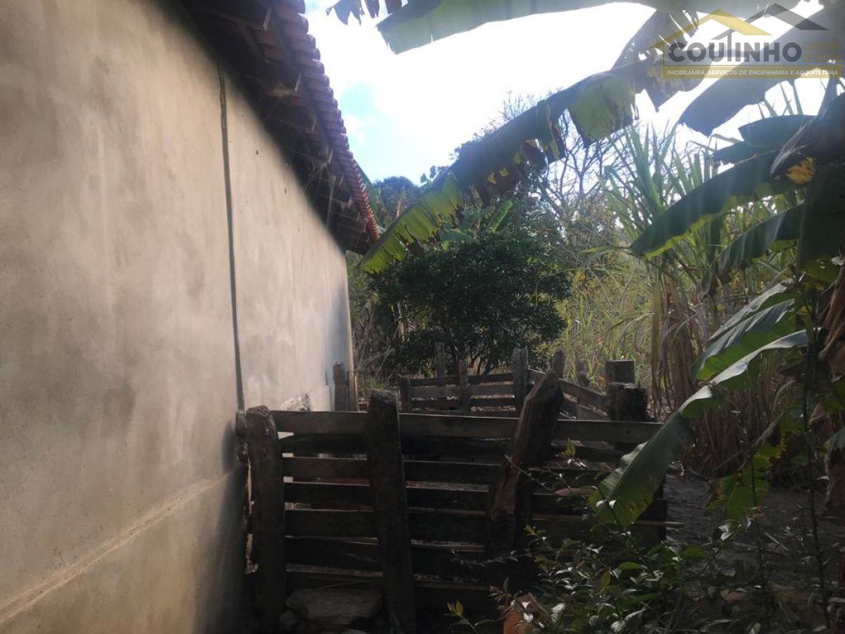 WhatsApp Image 2021-07-14 at 14.07.31 (3).jpeg